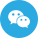 北京輝源永泰科技有限公司